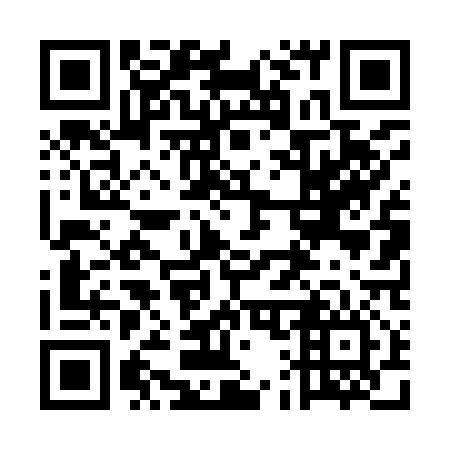 QR code for plate 5A 4916