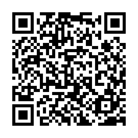 QR code for 5A5122