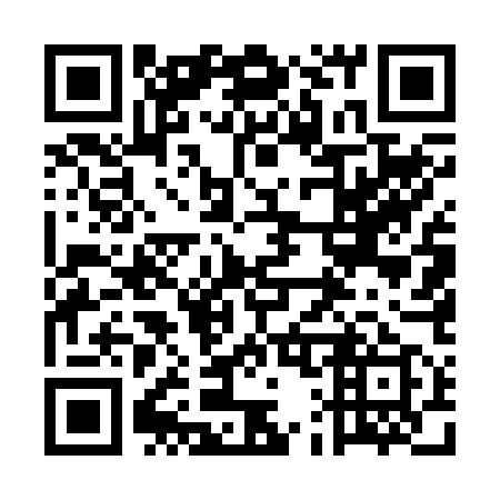 QR code for 5A5259