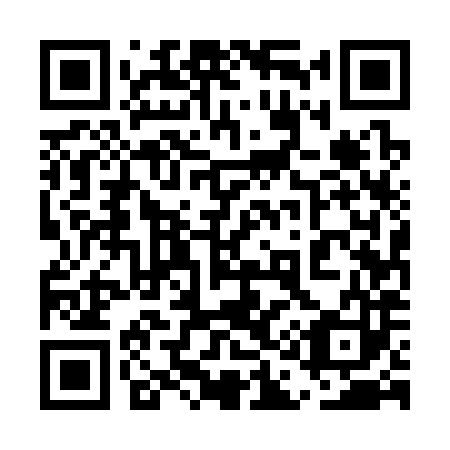 QR code for plate 5A 5383