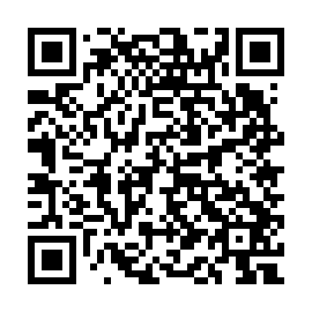 QR code for plate 5A 5642