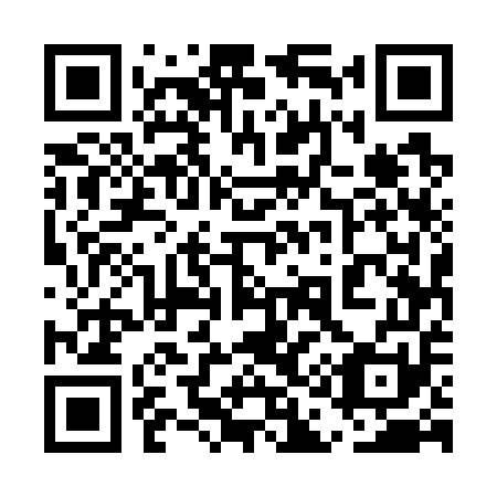 QR code for plate 5A 5751