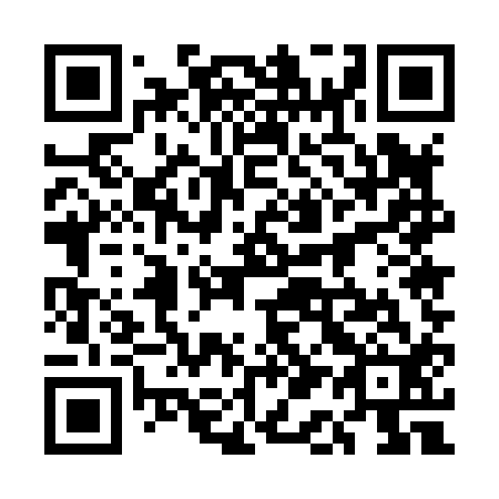 QR code for plate 5A 5812