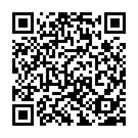 QR code for 5A5938