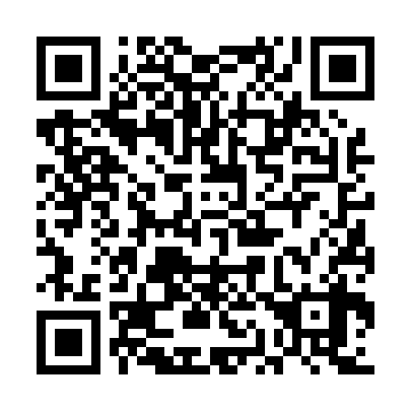 QR code for 5A6038