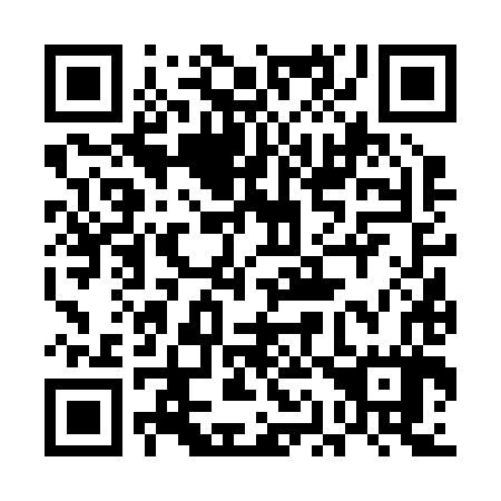 QR code for plate 5A 6287