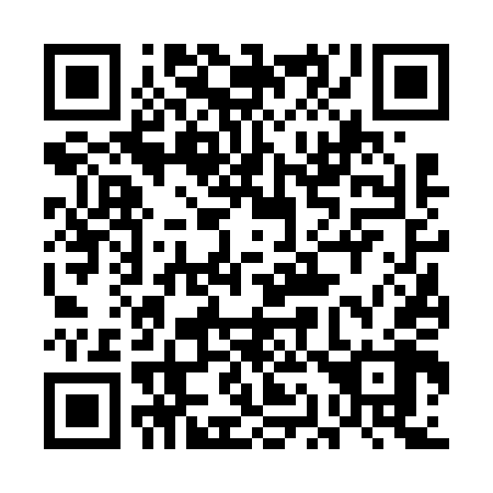 QR code for 5A6648
