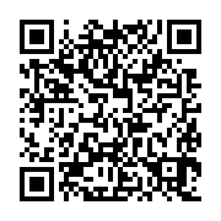 QR code for 5A6783