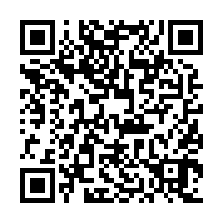 QR code for 5A6840