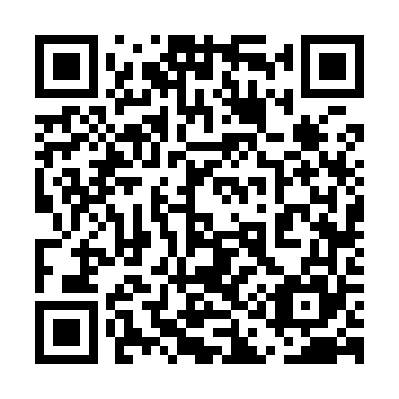 QR code for plate 5A 6965