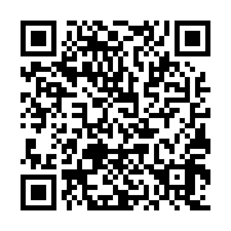 QR code for plate 5A 7018