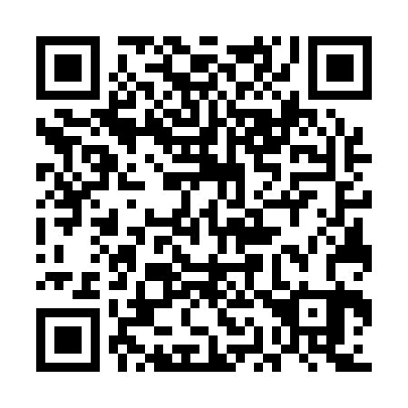 QR code for 5A7123
