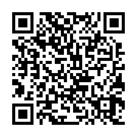 QR code for 5A7208