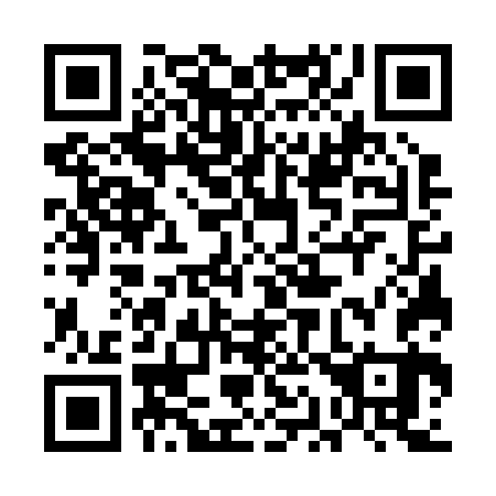 QR code for plate 5A 7263