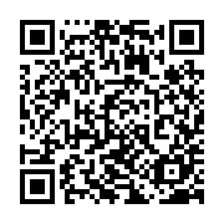 QR code for plate 5A 7285