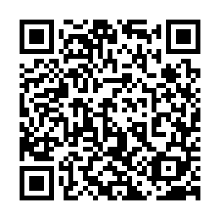 QR code for plate 5A 7349