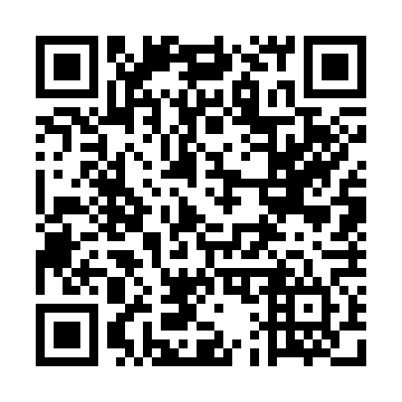 QR code for 5A7364