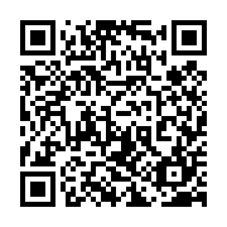 QR code for 5A7404