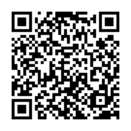 QR code for 5A7512