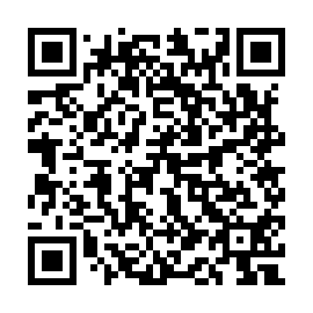 QR code for 5A7910