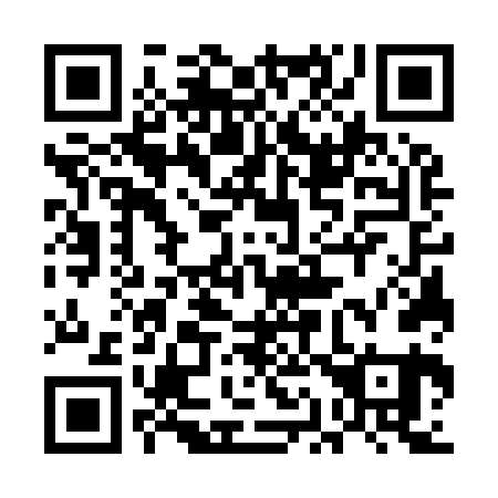 QR code for 5A7961