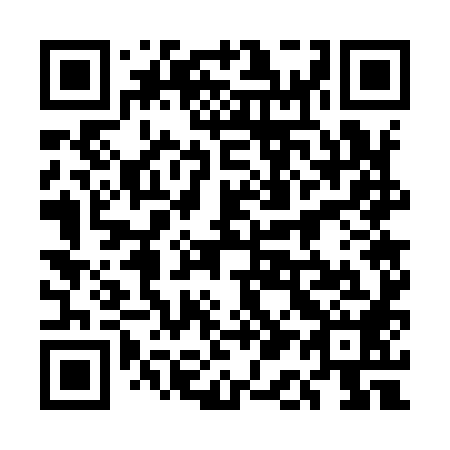 QR code for 5A7988