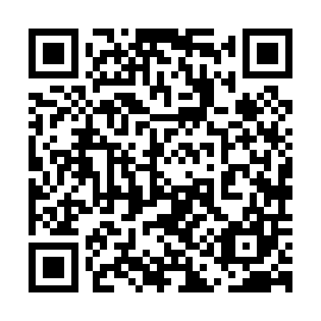 QR code for 5A8007