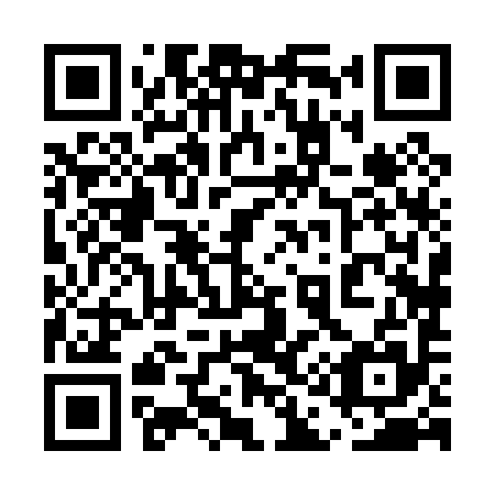 QR code for 5A8095