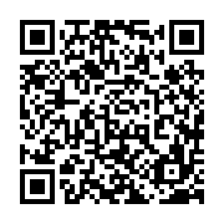 QR code for 5A8216