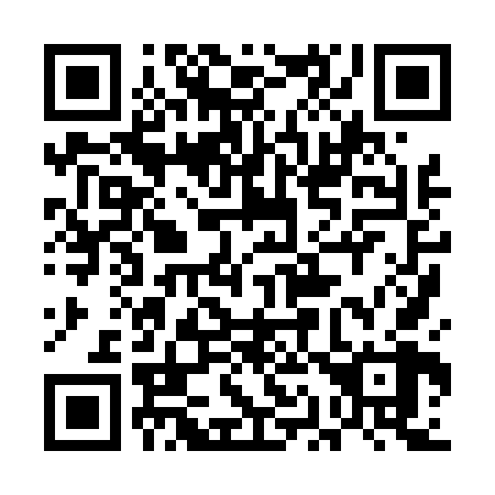 QR code for 5A8468