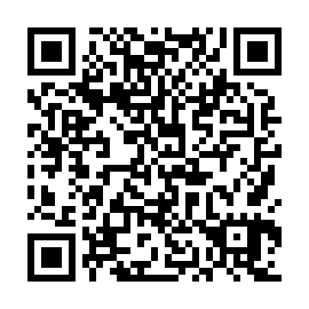 QR code for 5A8865