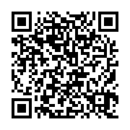 QR code for 5A9124