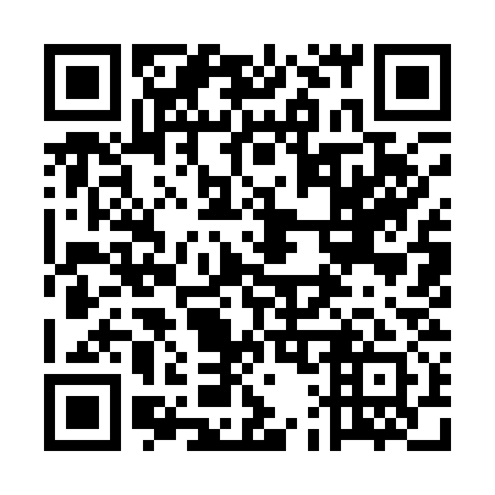 QR code for 5A9131