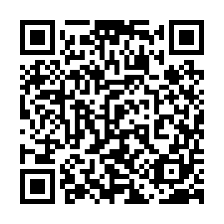 QR code for plate 5A 9250