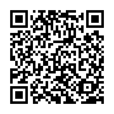 QR code for 5A9709