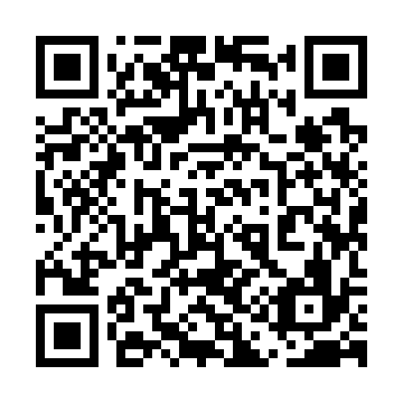 QR code for plate 5A 9736