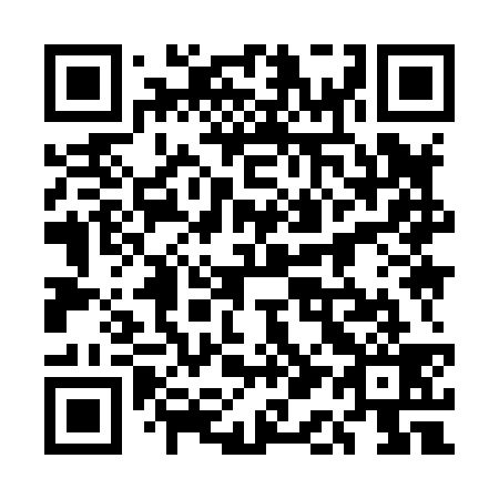 QR code for plate 5A 9839