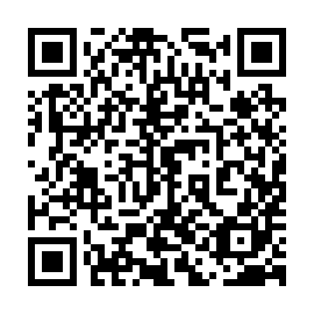 QR code for 5AA 280