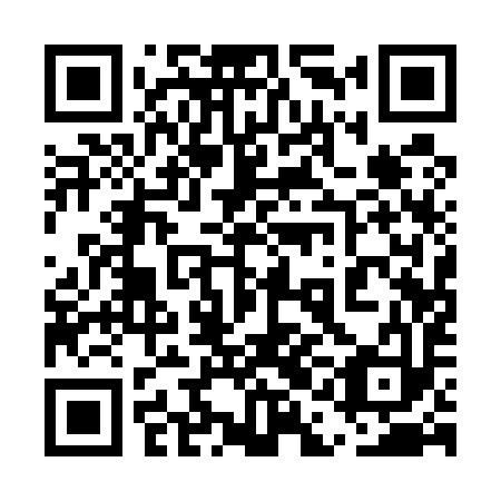 QR code for 5AA593