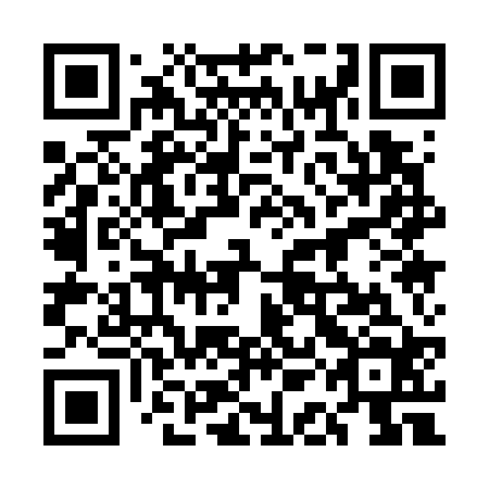 QR code for 5AA724