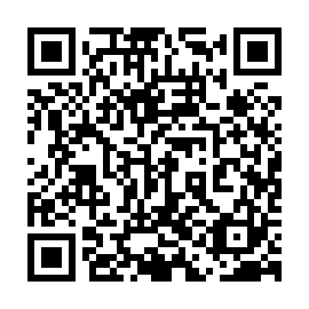QR code for 5AA823