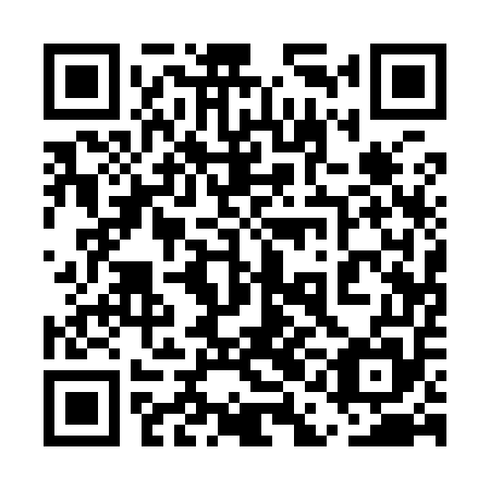 QR code for 5AA955