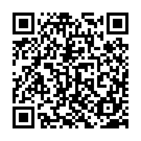 QR code for 5AB 274