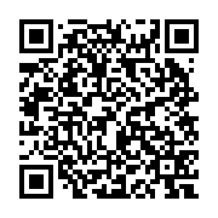 QR code for 5AB 275