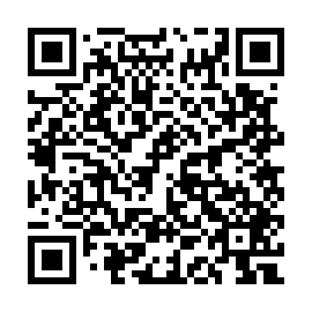 QR code for 5AB 549