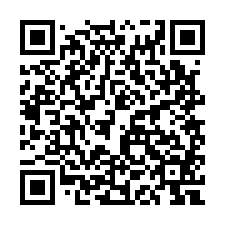 QR code for plate 5AB 184
