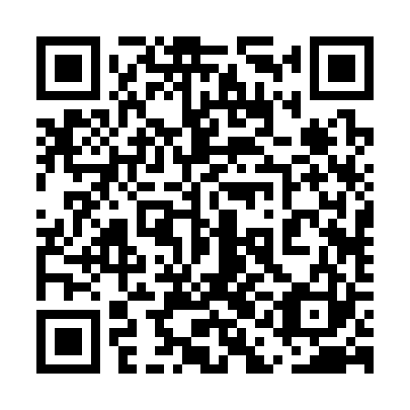QR code for plate 5AB 323