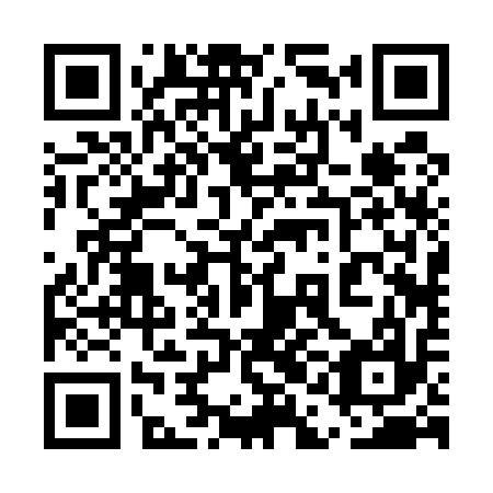 QR code for 5AB517