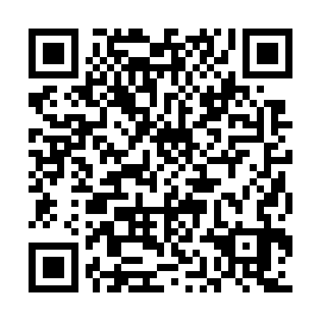 QR code for plate 5AB 733