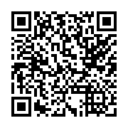 QR code for plate 5AB 836
